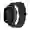 Thay kính cảm ứng Apple Watch Ultra 3 chính hãng Feaglet  - 49mm