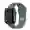 Thay ép kính Apple Watch Series 5 chính hãng Feaglet - 44mm