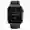 Thay ép kính Apple Watch Series 6 chính hãng Feaglet - 44m
