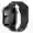 Thay ép kính Apple Watch Series 11 chính hãng Feaglet - 42mm