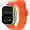 Thay ép kính Apple Watch Ultra 2 chính hãng Feaglet - 49mm