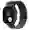 Thay ép kính Apple Watch Ultra 3 chính hãng Feaglet - 49mm
