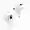 Cụm loa tai nghe Airpods Pro - Tai phải