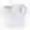Cụm loa tai nghe Airpods Pro - Tai trái
