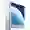 Thay ép kính iPad Air 3 - Trắng
