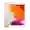 Thay kính cảm ứng iPad Gen 7 10.2 2019 - Trắng