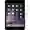 Thay kính cảm ứng iPad Mini 3 - Trắng