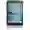 Thay ép kính iPad Mini 4 chính hãng Feaglet - Đen