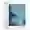 Thay ép kính iPad Mini 4 chính hãng Feaglet - Trắng