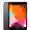 Thay ép kính iPad Mini 5 chính hãng Feaglet - Đen