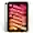 Thay ép kính iPad Mini 7 chính hãng Feaglet - Đen