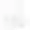 Tai nghe Bluetooth 1HORA AUT207 - Trắng
