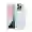 Ốp lưng iPhone 16 Aukey Magsafe Liquid Silicone PC-GJ20A - Xanh Dương