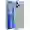 Ốp lưng iPhone 13 Pro Max ESR Cloud Soft - Xám