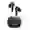 Tai nghe Bluetooth Anker Soundcore R60i NC - A3959 - Đen