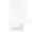 Tai nghe Bluetooth Anker Soundcore R60i NC - A3959 - Trắng