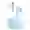 Tai nghe Bluetooth Anker Soundcore R60i NC - A3959 - Xanh Dương
