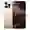 iPhone 16 Pro Max 256GB 2 SIM - Tintan Vàng - Cũ đẹp