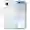 iPhone Air 256GB - Xanh Dương - Cũ trầy xước
