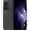 OPPO Reno 13 Pro 5G 12GB 512GB - Xám - Cũ trầy xước