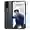 Samsung Galaxy A07 4GB 128GB - Đen - Cũ trầy xước