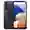 Samsung Galaxy A26 5G 8GB 256GB - Đen - Cũ đẹp