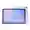 Samsung Galaxy Tab S10 FE Plus Wifi 8GB 128GB - Xanh - Cũ đẹp