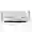 Mac Mini M4 10CPU 10GPU 16GB 512GB 2024 - Cũ đẹp - Bạc