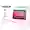 Thay màn hình MacBook Air M2 2022 13 inch A2681 nguyên khung chính hãng GenALap Pro Xám