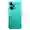 Thay vỏ Realme 14T - Xanh lá