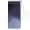 Thay vỏ Realme 10 - Đen