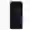 Thay vỏ Realme 11 - Đen