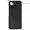 Thay vỏ Realme C30S - Đen