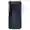 Thay vỏ Realme C35 - Đen