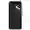 Thay vỏ Realme C51 - Đen