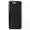 Thay vỏ Realme C60 - Đen