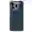 Thay vỏ Realme C65S - Xanh Dương
