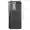 Thay vỏ Realme C75 - Đen