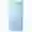 Thay vỏ Realme Note 50 - Xanh dương