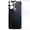 Thay vỏ Realme Note 60 - Đen