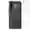 Thay vỏ Realme Note 70 - Đen