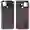 Thay vỏ Xiaomi Poco C40 - Đen