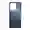 Thay vỏ Vivo Y22S - Xanh đen