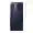 Thay vỏ Vivo Y19S Pro - Xanh dương