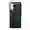 Thay vỏ Vivo Y16 - Đen