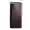 Thay vỏ Vivo V25E - Đen