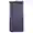 Thay kính lưng Vivo V40 Lite - Đen