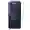 Thay kính lưng Vivo Y100 - Đen
