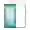 Dán kính cường lực màn hình Samsung Galaxy A07/A06 full màn đen - Đen