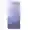 Thay kính lưng Vivo Y17S - Tím